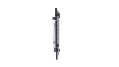 MAHLE ORIGINAL AC 1028 000S Číslo výrobce: 72514475. EAN: 4057635175371.