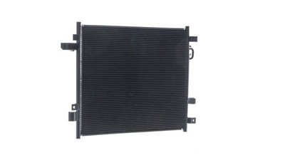 MAHLE ORIGINAL AC 1028 000S Číslo výrobce: 72514475. EAN: 4057635175371.