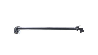 MAHLE ORIGINAL AC 1028 000S Číslo výrobce: 72514475. EAN: 4057635175371.