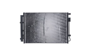 MAHLE ORIGINAL AC 1045 000S Číslo výrobce: 72529163. EAN: 4057635199551.