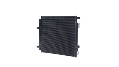MAHLE ORIGINAL AC 1045 000S Číslo výrobce: 72529163. EAN: 4057635199551.