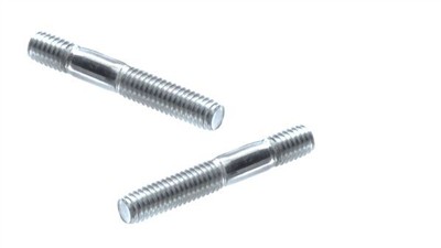 MAHLE ORIGINAL AC 1045 000S Číslo výrobce: 72529163. EAN: 4057635199551.