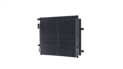 MAHLE ORIGINAL AC 1045 000S Číslo výrobce: 72529163. EAN: 4057635199551.