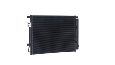 MAHLE ORIGINAL AC 1045 000S Číslo výrobce: 72529163. EAN: 4057635199551.
