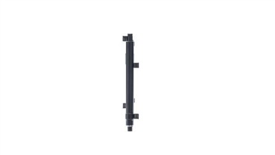 MAHLE ORIGINAL AC 1045 000S Číslo výrobce: 72529163. EAN: 4057635199551.