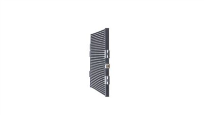 MAHLE ORIGINAL AC 854 000S Číslo výrobce: 351344301. EAN: 4057635027977.
