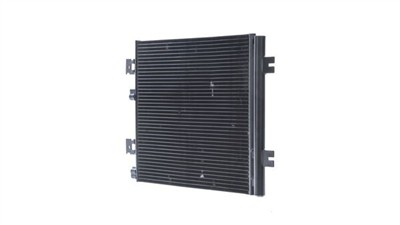 MAHLE ORIGINAL AC 858 000S Číslo výrobce: 72523567. EAN: 4057635189897.