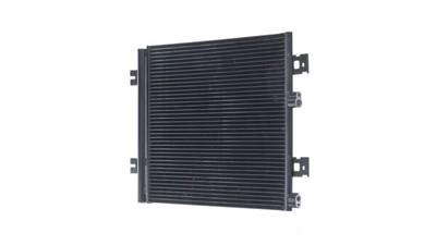 MAHLE ORIGINAL AC 858 000S Číslo výrobce: 72523567. EAN: 4057635189897.