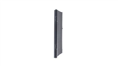 MAHLE ORIGINAL AC 858 000S Číslo výrobce: 72523567. EAN: 4057635189897.