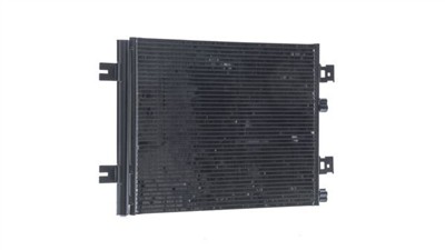 MAHLE ORIGINAL AC 858 000S Číslo výrobce: 72523567. EAN: 4057635189897.