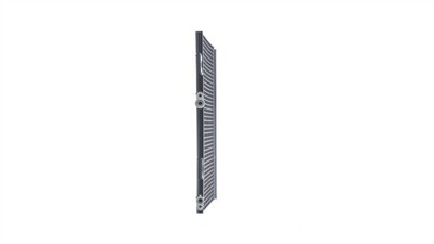MAHLE ORIGINAL AC 858 000S Číslo výrobce: 72523567. EAN: 4057635189897.
