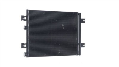 MAHLE ORIGINAL AC 858 000S Číslo výrobce: 72523567. EAN: 4057635189897.