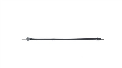 MAHLE ORIGINAL AC 858 000S Číslo výrobce: 72523567. EAN: 4057635189897.