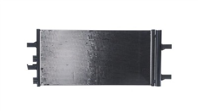 MAHLE ORIGINAL AC 891 000S Číslo výrobce: 72530658. EAN: 4057635200806.