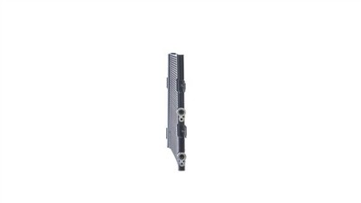 MAHLE ORIGINAL AC 891 000S Číslo výrobce: 72530658. EAN: 4057635200806.
