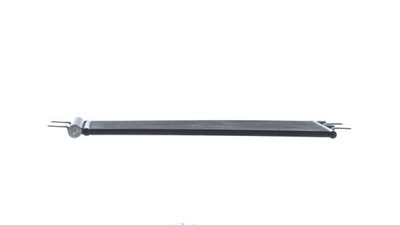 MAHLE ORIGINAL AC 891 000S Číslo výrobce: 72530658. EAN: 4057635200806.