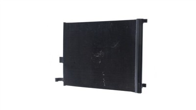 MAHLE ORIGINAL AC 1065 000S Číslo výrobce: 72530126. EAN: 4057635200271.