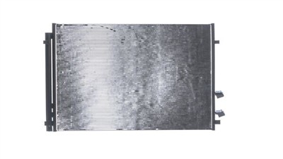 MAHLE ORIGINAL AC 1066 000S Číslo výrobce: 72530129. EAN: 4057635200288.