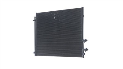 MAHLE ORIGINAL AC 1066 000S Číslo výrobce: 72530129. EAN: 4057635200288.