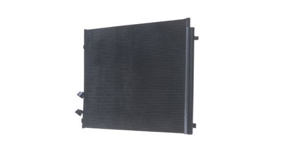 MAHLE ORIGINAL AC 1066 000S Číslo výrobce: 72530129. EAN: 4057635200288.