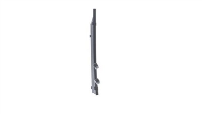 MAHLE ORIGINAL AC 1066 000S Číslo výrobce: 72530129. EAN: 4057635200288.