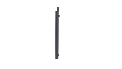 MAHLE ORIGINAL AC 1066 000S Číslo výrobce: 72530129. EAN: 4057635200288.