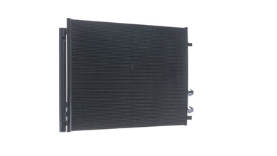 MAHLE ORIGINAL AC 1066 000S Číslo výrobce: 72530129. EAN: 4057635200288.
