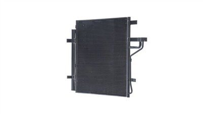 MAHLE ORIGINAL AC 1067 000S Číslo výrobce: 72530132. EAN: 4057635200295.