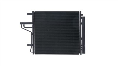 MAHLE ORIGINAL AC 1067 000S Číslo výrobce: 72530132. EAN: 4057635200295.