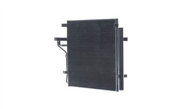 MAHLE ORIGINAL AC 1069 000S Číslo výrobce: 72530137. EAN: 4057635200318.