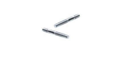 MAHLE ORIGINAL AC 1069 000S Číslo výrobce: 72530137. EAN: 4057635200318.