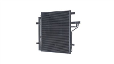 MAHLE ORIGINAL AC 1069 000S Číslo výrobce: 72530137. EAN: 4057635200318.