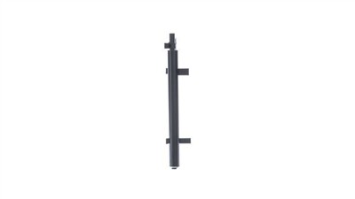 MAHLE ORIGINAL AC 1069 000S Číslo výrobce: 72530137. EAN: 4057635200318.