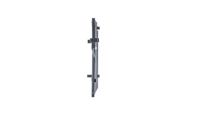 MAHLE ORIGINAL AC 1069 000S Číslo výrobce: 72530137. EAN: 4057635200318.