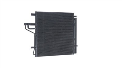 MAHLE ORIGINAL AC 1069 000S Číslo výrobce: 72530137. EAN: 4057635200318.