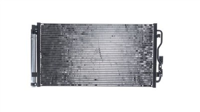 MAHLE ORIGINAL AC 1072 000S Číslo výrobce: 72530158. EAN: 4057635200349.