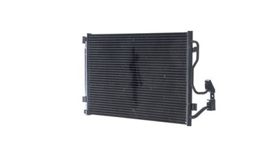 MAHLE ORIGINAL AC 1072 000S Číslo výrobce: 72530158. EAN: 4057635200349.