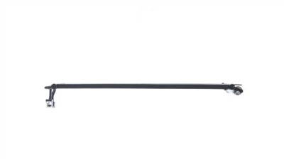 MAHLE ORIGINAL AC 1072 000S Číslo výrobce: 72530158. EAN: 4057635200349.
