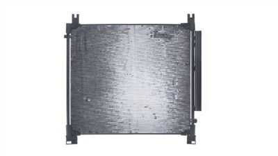 MAHLE ORIGINAL AC 1077 000S Číslo výrobce: 72530386. EAN: 4057635200462.