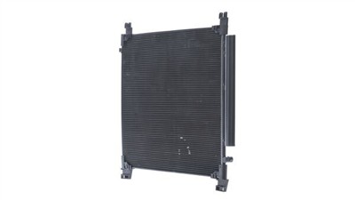 MAHLE ORIGINAL AC 1077 000S Číslo výrobce: 72530386. EAN: 4057635200462.