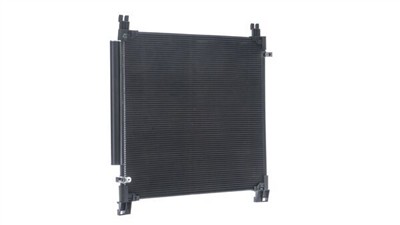 MAHLE ORIGINAL AC 1077 000S Číslo výrobce: 72530386. EAN: 4057635200462.