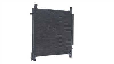 MAHLE ORIGINAL AC 1077 000S Číslo výrobce: 72530386. EAN: 4057635200462.