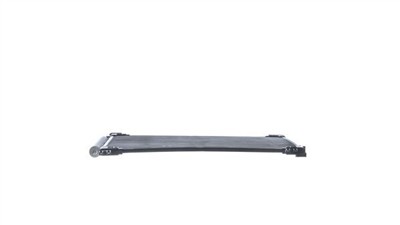 MAHLE ORIGINAL AC 1077 000S Číslo výrobce: 72530386. EAN: 4057635200462.