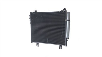 MAHLE ORIGINAL AC 1081 000S Číslo výrobce: 72530392. EAN: 4057635200509.