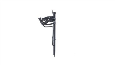 MAHLE ORIGINAL AC 1081 000S Číslo výrobce: 72530392. EAN: 4057635200509.