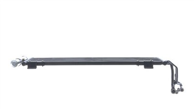 MAHLE ORIGINAL AC 1081 000S Číslo výrobce: 72530392. EAN: 4057635200509.
