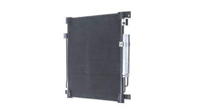 MAHLE ORIGINAL AC 1093 000S Číslo výrobce: 72530556. EAN: 4057635200707.