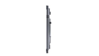 MAHLE ORIGINAL AC 1093 000S Číslo výrobce: 72530556. EAN: 4057635200707.