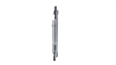 MAHLE ORIGINAL AC 1093 000S Číslo výrobce: 72530556. EAN: 4057635200707.