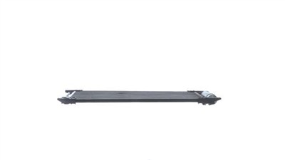 MAHLE ORIGINAL AC 1093 000S Číslo výrobce: 72530556. EAN: 4057635200707.